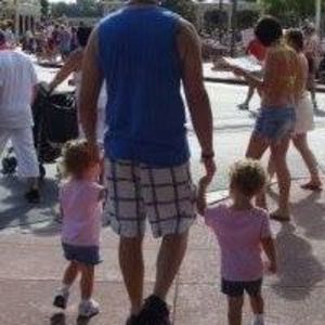 Meet your Posher, Kenneth